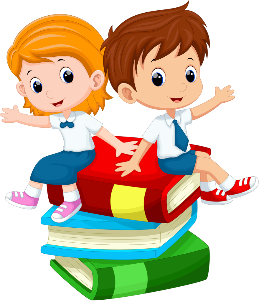 Happy children learning and playing at TinkerTots